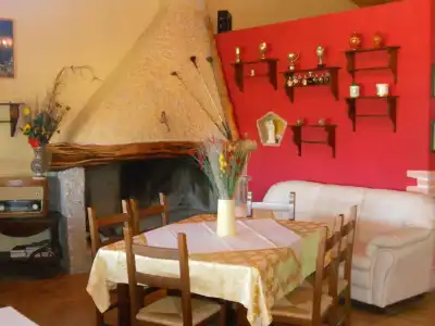 Glamping Borgo di Campagna - 20