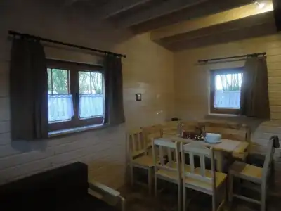Agroturystyka nad Morzem - 11