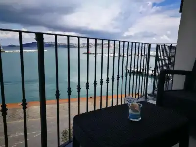 Vento di Mare - 224