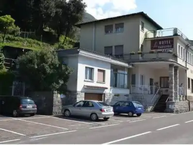 Paradiso - 19
