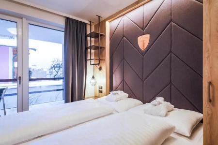 24 by Avenida - Mountain Residence - 109