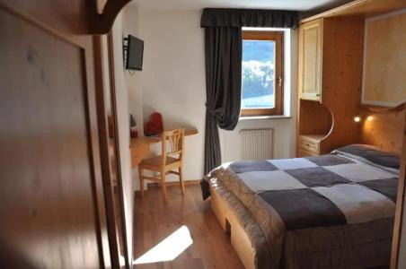 Alpenlife Someda - 19