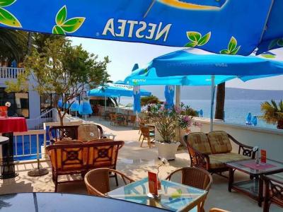Garni Villa Aleksandar - 18