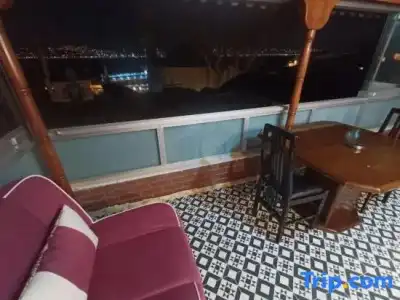Buyukada Cinar - 190