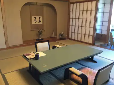 Seizan Yamato - 10