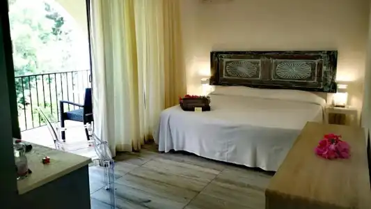 Costa Dei Fiori - 70