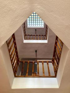 Kekova - 17
