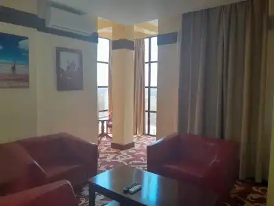 Morena Morogoro - 102