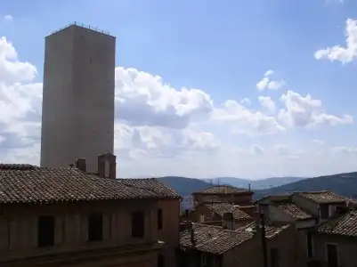 Primavera Mini - 0