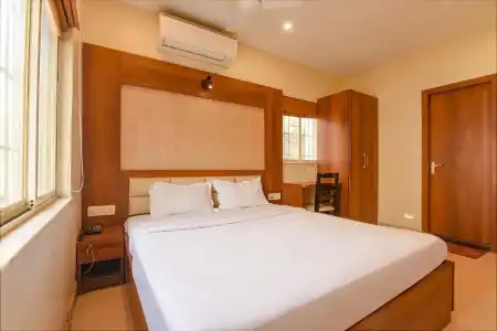 FabDream Plaza - 19