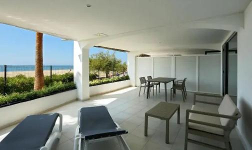 Pins Platja Apartments - 145