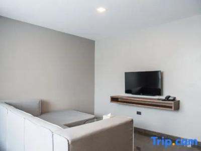 Onix Bangkok - 58