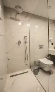 Heybeli Otel Bursa - 7