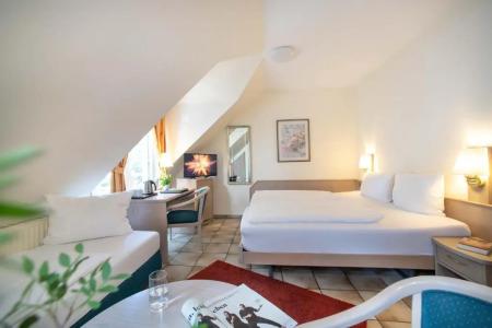 UNO Posthof Saarlouis - 36