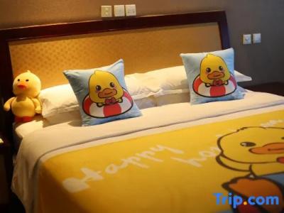 Empark Grand - 63