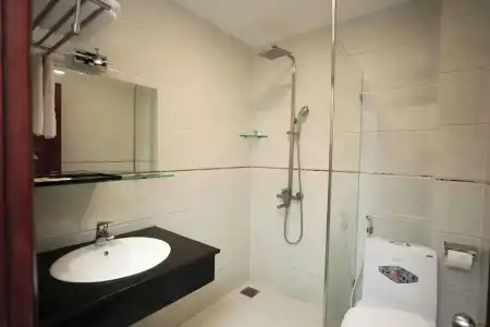 Luxor Boutique Phu Quoc - 84