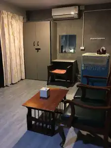 Phunyanuch - 51