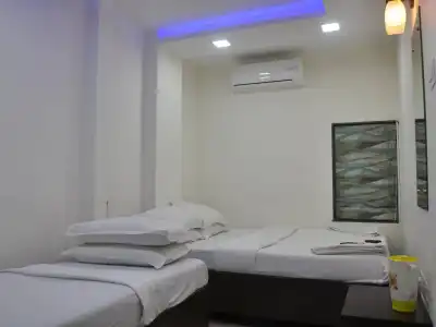 Star Palace - 2