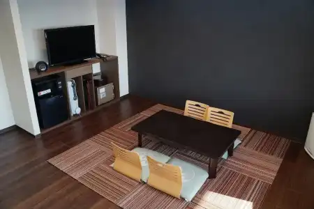 Livemax Resort Kaga Yamashiro - 113