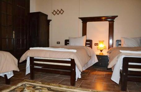 Cecilia - Hostel - 25