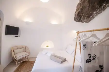Oia Mare Villas - 116