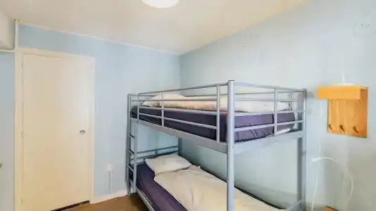 Grand Opduin - Texel - 125