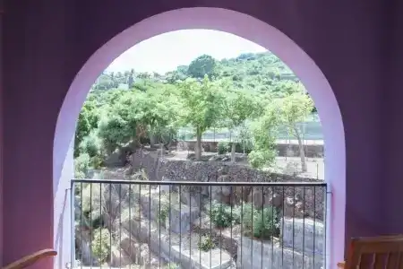 Santa Tecla Palace - 64