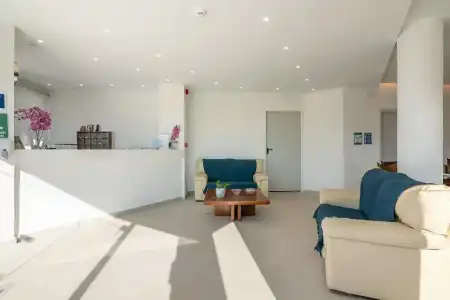 GT Beach - 11