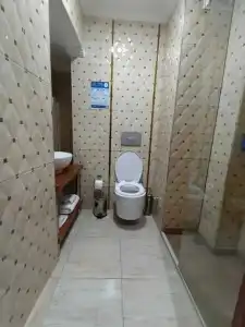 Adali & Suites - 55
