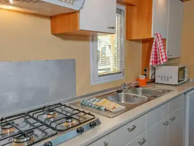 Camping Portofelice - 63