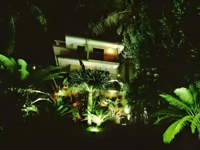 Borgo Verde - 33