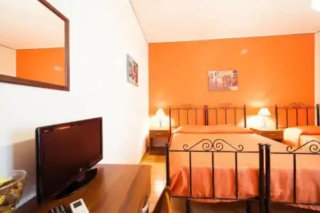 B&B Il Cavaliere - 32