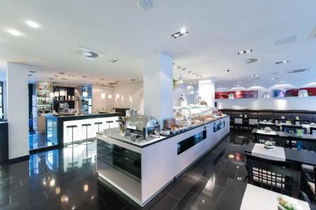 Aquis Grana City - 19