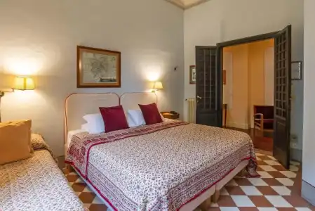 Residenza Johanna I - 16