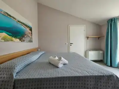 La Buca Del Gatto - 24