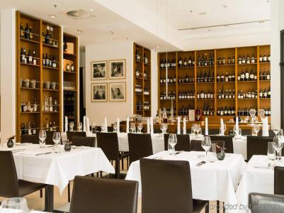 Ellington Berlin - 21