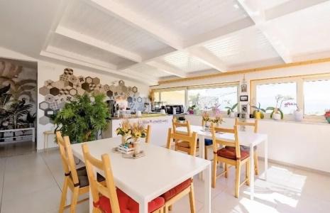 B&B Il Giardino sul Mare - 21
