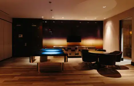 Beautiful Palms Place Suite - 22