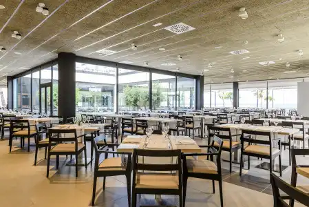 Estival ElDorado Resort - 20