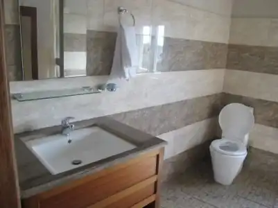 Auberge le Rajah - 29