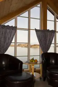 Henningsvær Rorbuer - 169