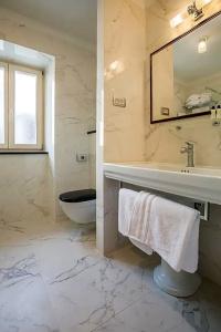Splendida Palace - 45