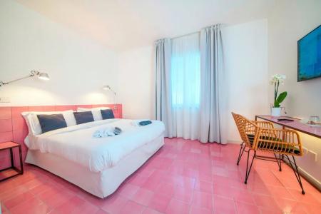 Villa Durrueli Resort & Spa - 93