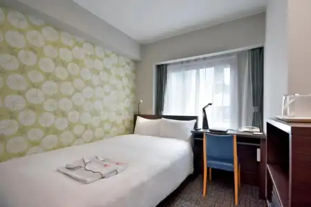 Premier Cabin Shinjuku - 3