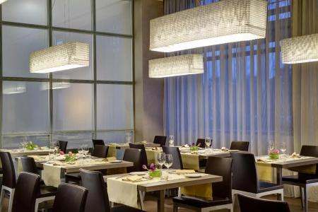 UNAs San Vitale Bologna - 15