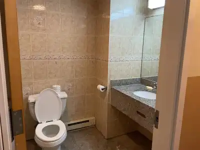 Sea Palace Inn - 65