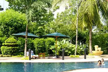 SC Park - 32