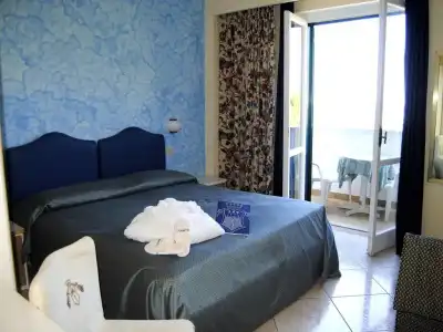 L'Approdo - 5
