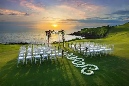 Mauna Kea Beach, Autograph Collection - 46