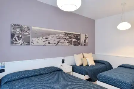 Residence Progresso - 18